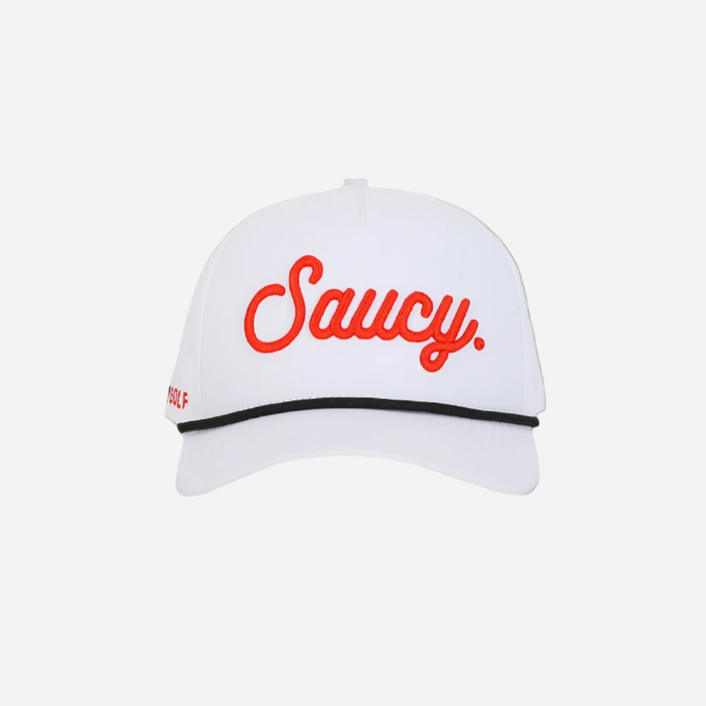 SAUCY HAT